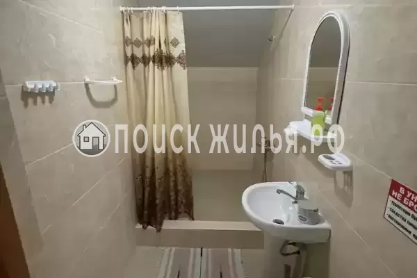 «Солнечный берег» «Солнечный берег»