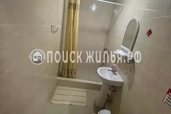 «Солнечный берег» «Солнечный берег»