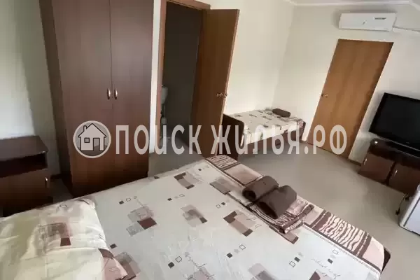 «Солнечный берег» «Солнечный берег»