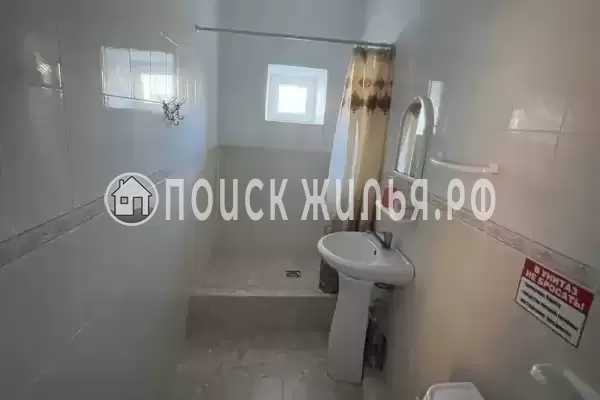 «Солнечный берег» «Солнечный берег»