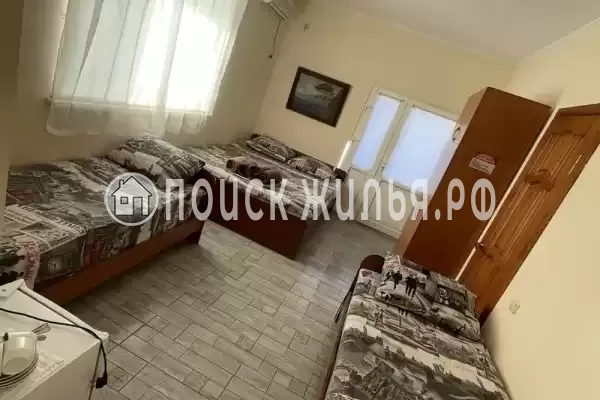 «Солнечный берег» «Солнечный берег»