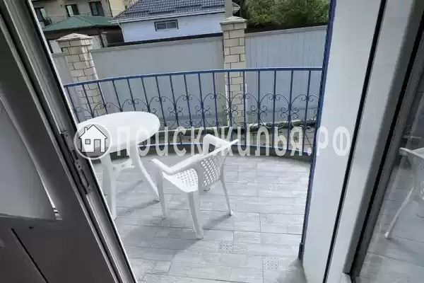 «Солнечный берег» «Солнечный берег»