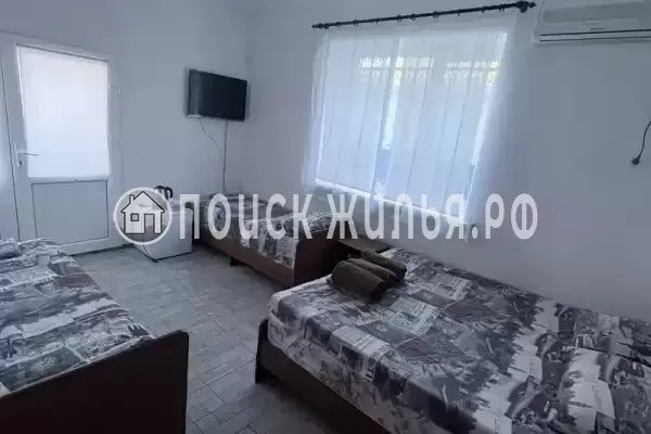 «Солнечный берег» «Солнечный берег»