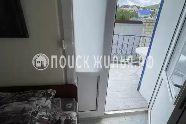 «Солнечный берег» «Солнечный берег»