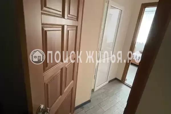 «Солнечный берег» «Солнечный берег»