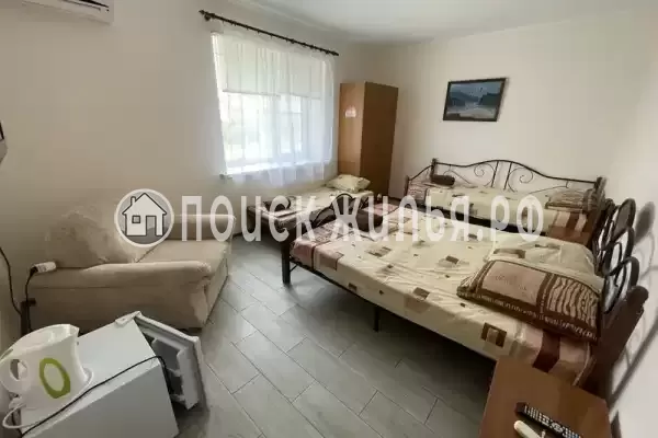 «Солнечный берег» «Солнечный берег»