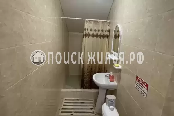 «Солнечный берег» «Солнечный берег»