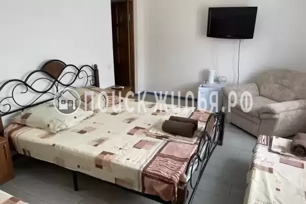 «Солнечный берег» «Солнечный берег»