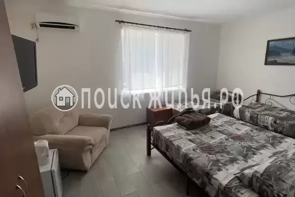 «Солнечный берег» «Солнечный берег»