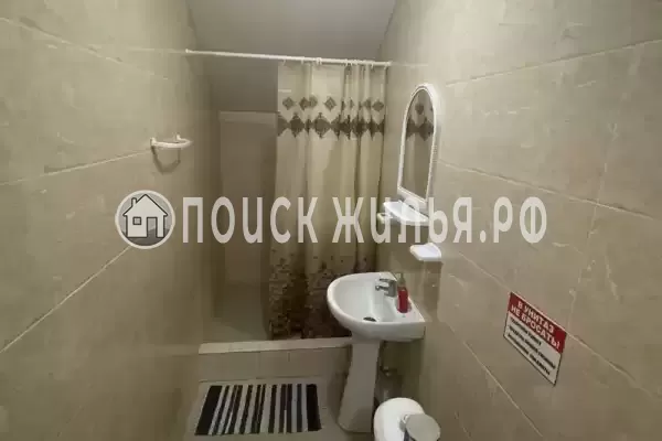 «Солнечный берег» «Солнечный берег»