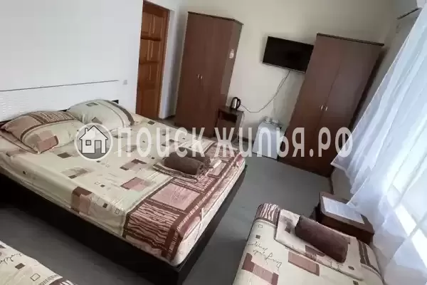 «Солнечный берег» «Солнечный берег»