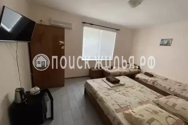 «Солнечный берег» «Солнечный берег»