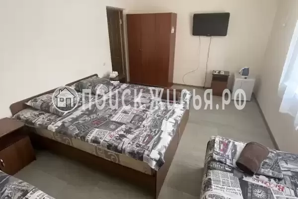 «Солнечный берег» «Солнечный берег»