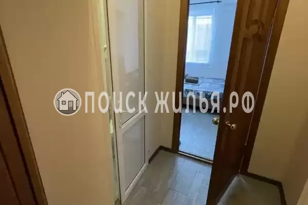 «Солнечный берег» «Солнечный берег»