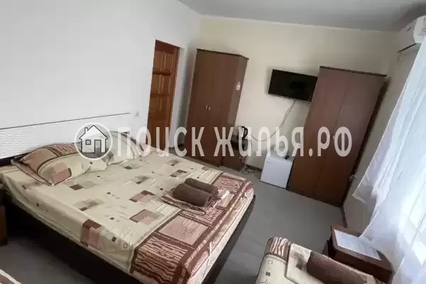 «Солнечный берег» «Солнечный берег»