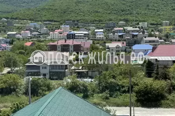 «Солнечный берег» «Солнечный берег»