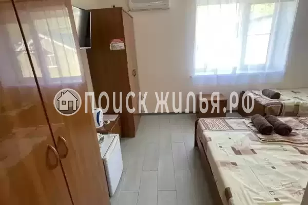 «Солнечный берег» «Солнечный берег»