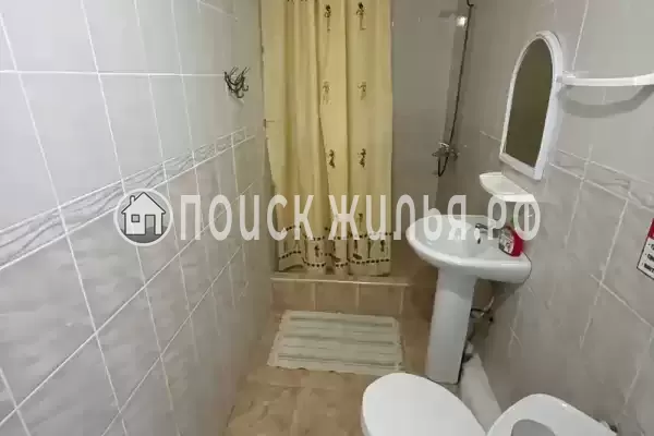 «Солнечный берег» «Солнечный берег»