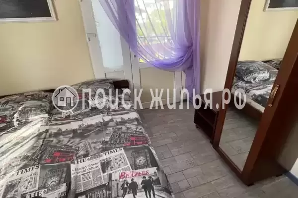 «Солнечный берег» «Солнечный берег»