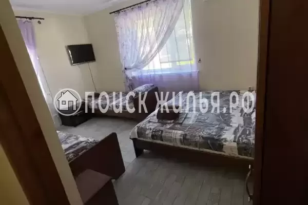 «Солнечный берег» «Солнечный берег»