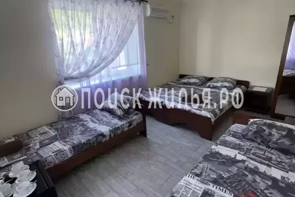 «Солнечный берег» «Солнечный берег»