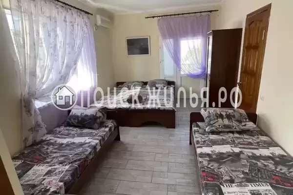 «Солнечный берег» «Солнечный берег»