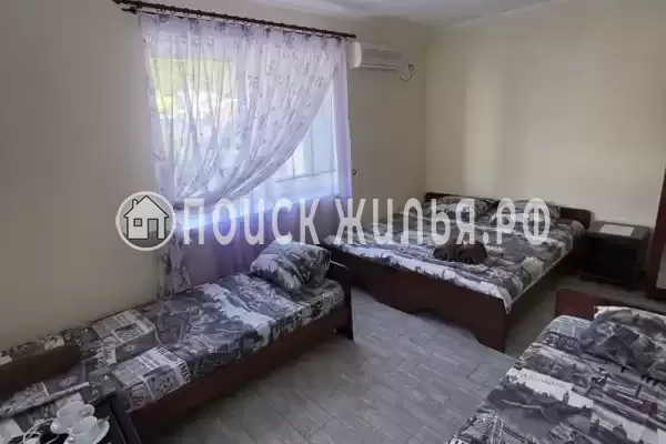 «Солнечный берег» «Солнечный берег»