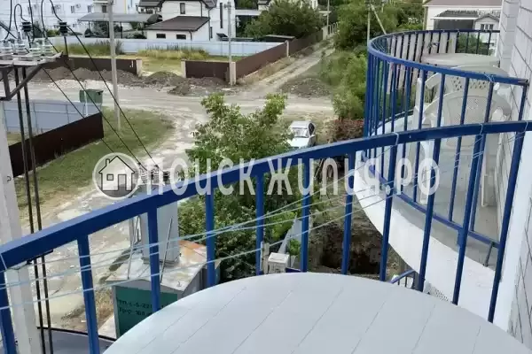 «Солнечный берег» «Солнечный берег»