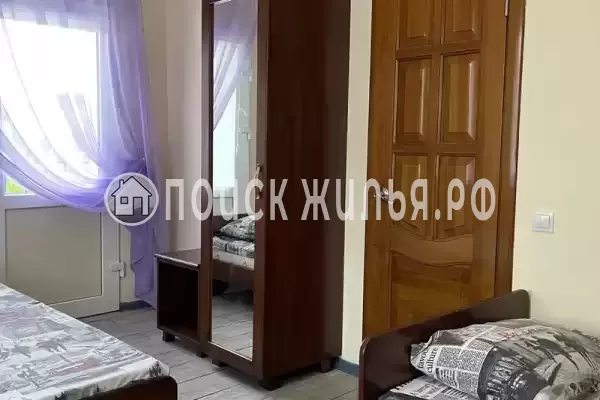 «Солнечный берег» «Солнечный берег»