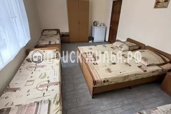 «Солнечный берег» «Солнечный берег»