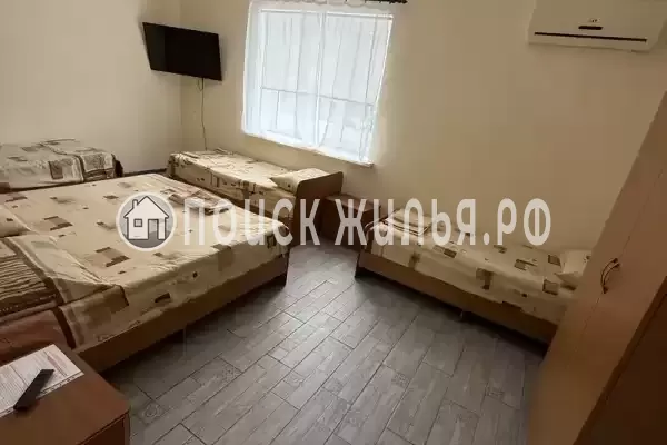 «Солнечный берег» «Солнечный берег»