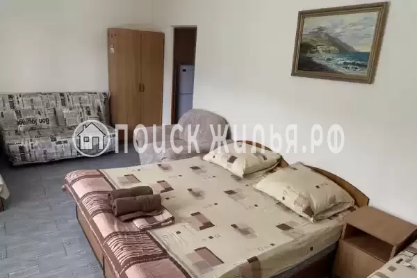 «Солнечный берег» «Солнечный берег»