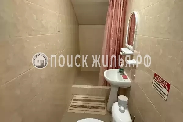 «Солнечный берег» «Солнечный берег»