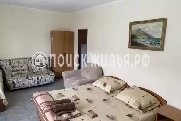 «Солнечный берег» «Солнечный берег»