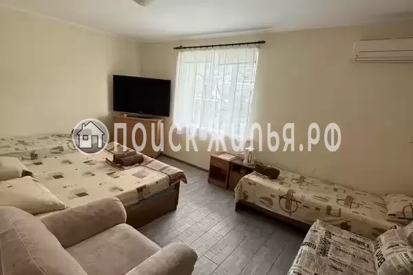 «Солнечный берег» «Солнечный берег»