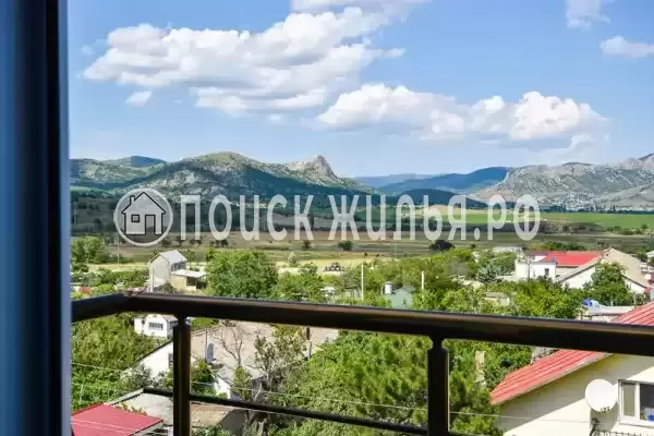 «На Ароматной»