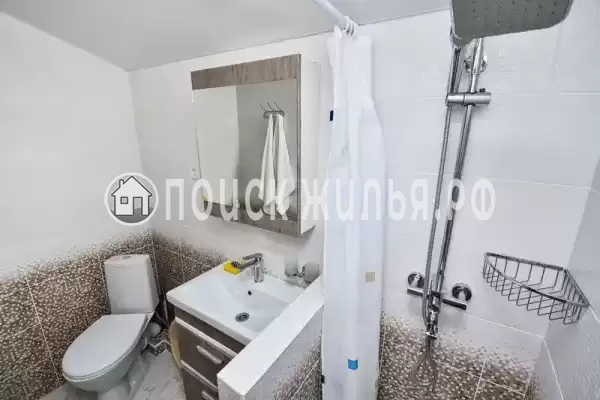 «На Ароматной»