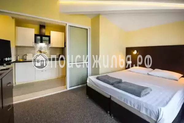 «На Ароматной»