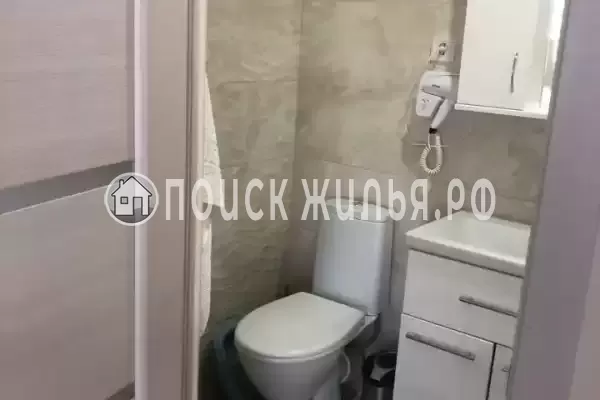 «На Ароматной»