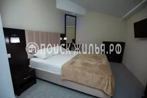 «На Ароматной»