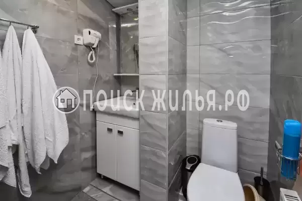 «На Ароматной»