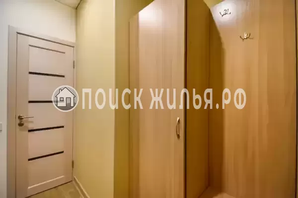 «На Ароматной»