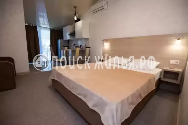 «На Ароматной»