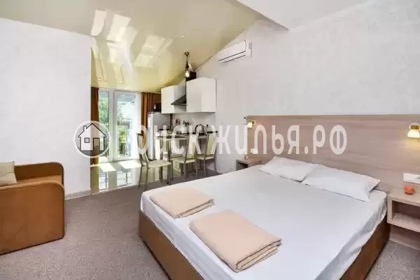 «На Ароматной»