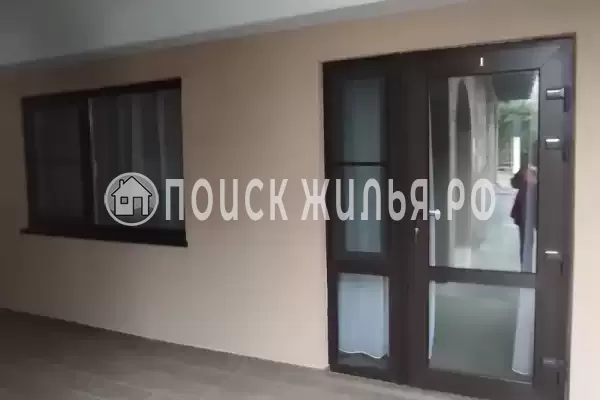 Гостевой дом «Elen» Гостевой дом «Elen»