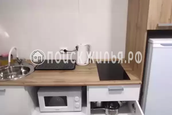 Гостевой дом «Elen» Гостевой дом «Elen»