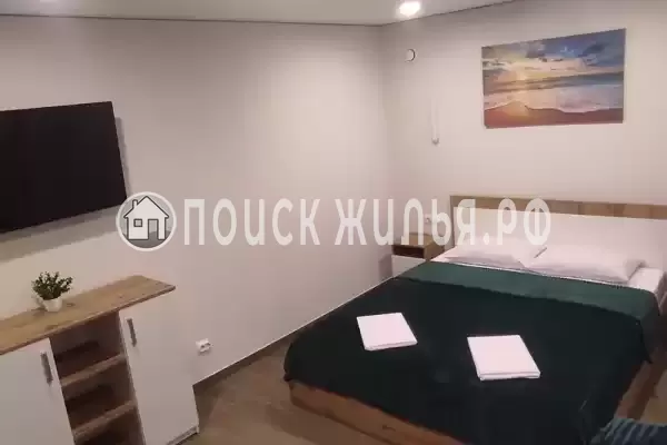 Гостевой дом «Elen» Гостевой дом «Elen»