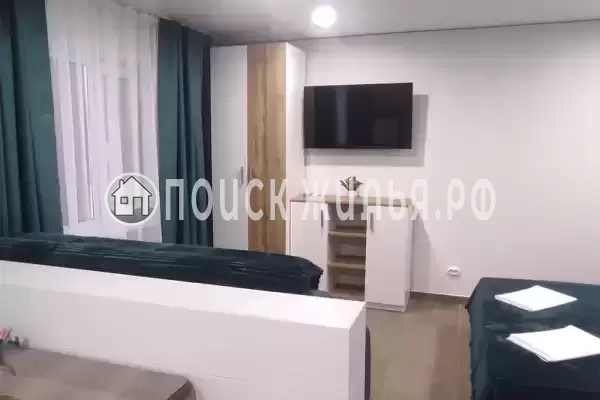 Гостевой дом «Elen» Гостевой дом «Elen»