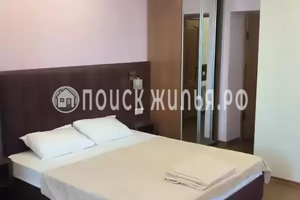 «На Ароматной»