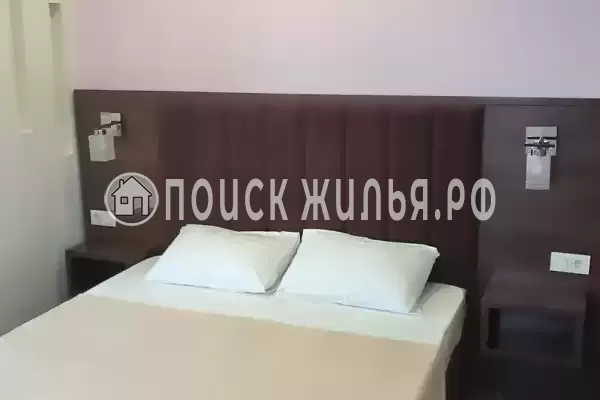 «На Ароматной»